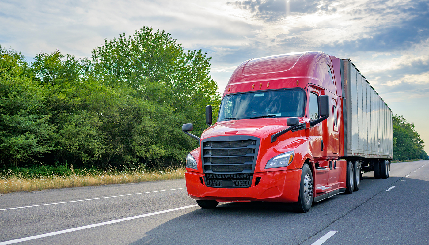 SPOT-50-50-Expedite Freight