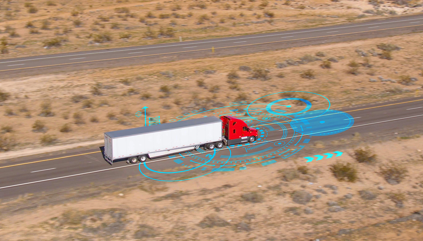 SPOT-50-50-Customized-3PL_NEW