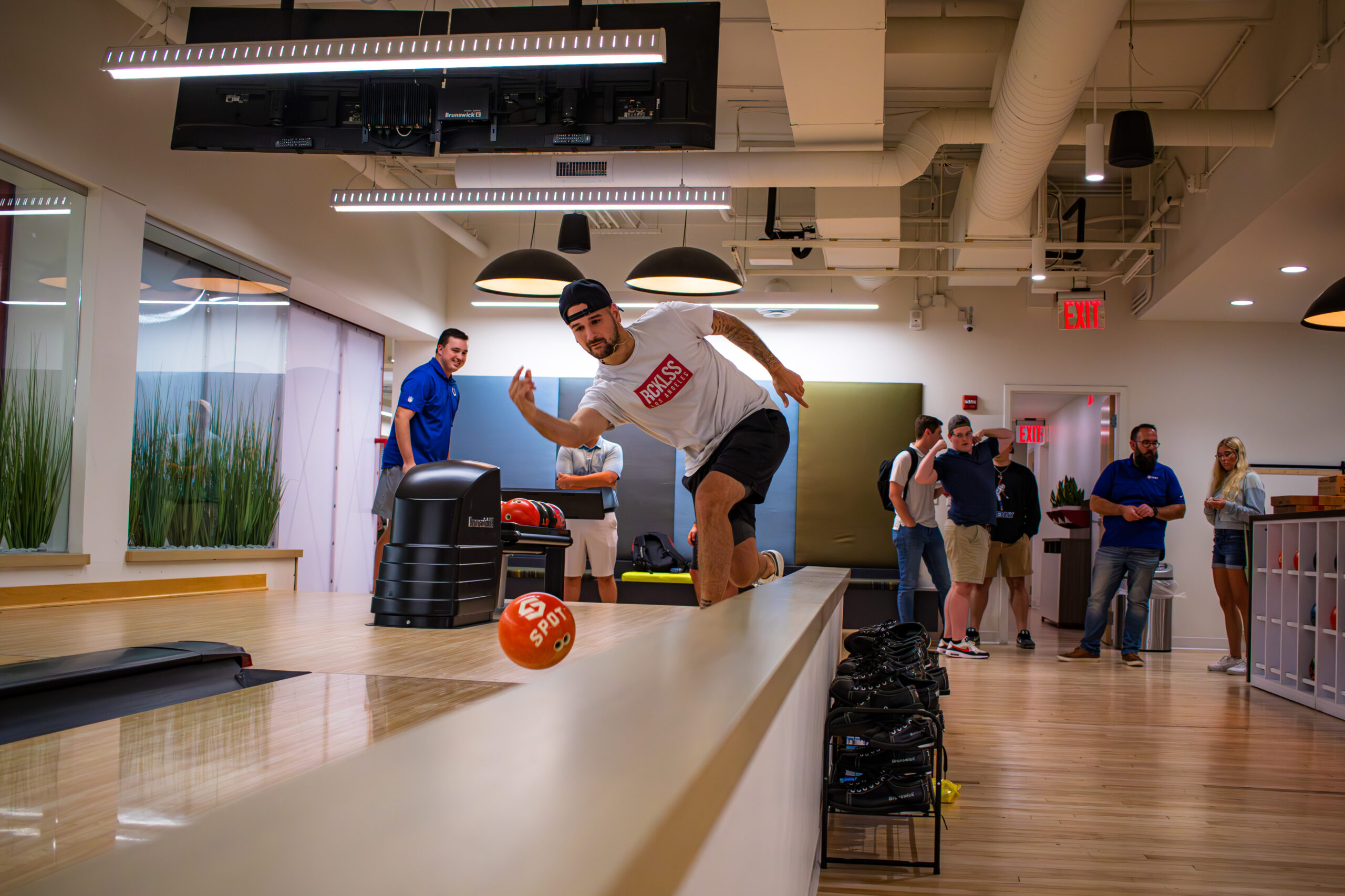 0723-Indy-Bowling-Tournament-5