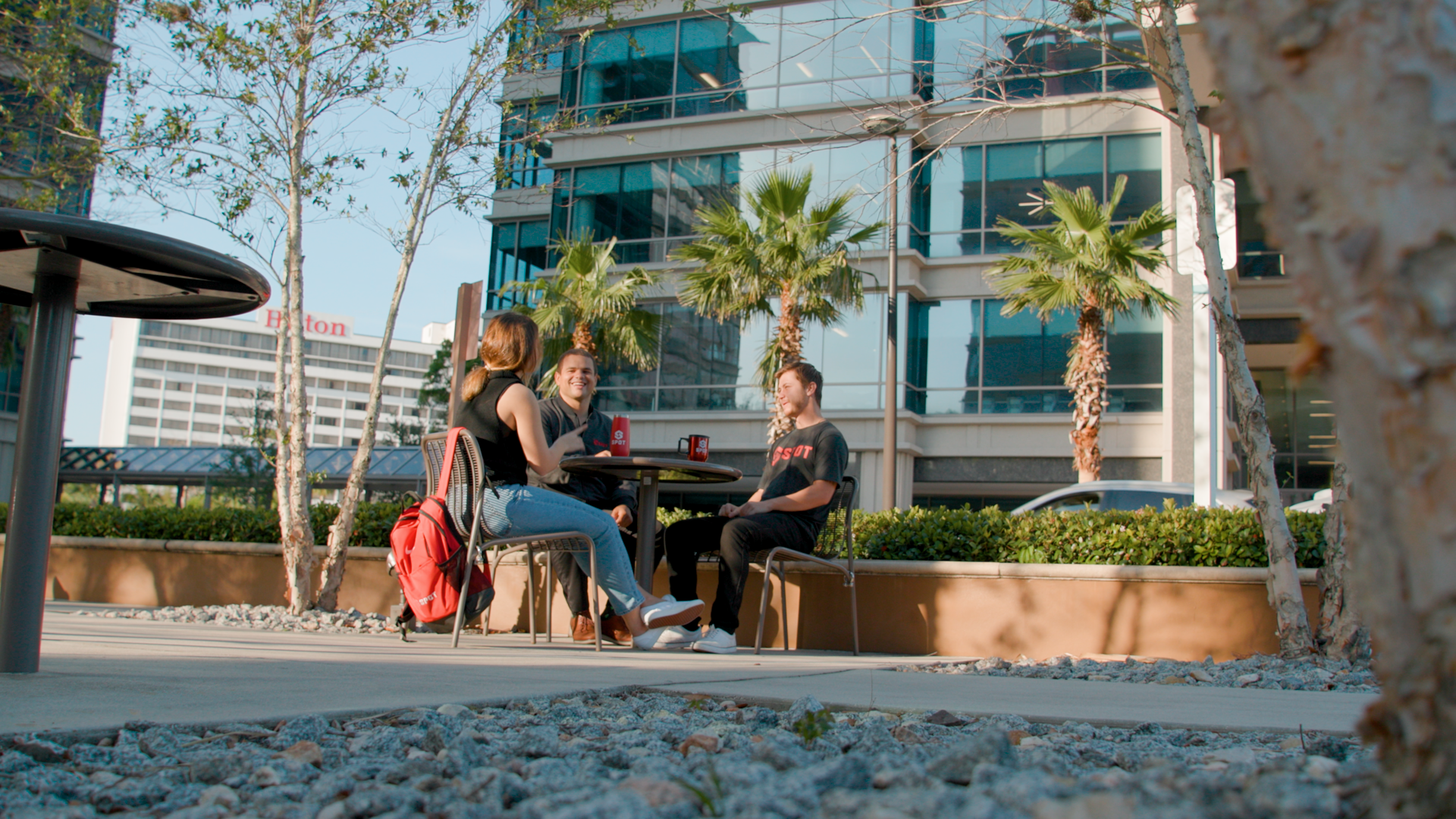 MicrosoftTeams-image (20) (1)