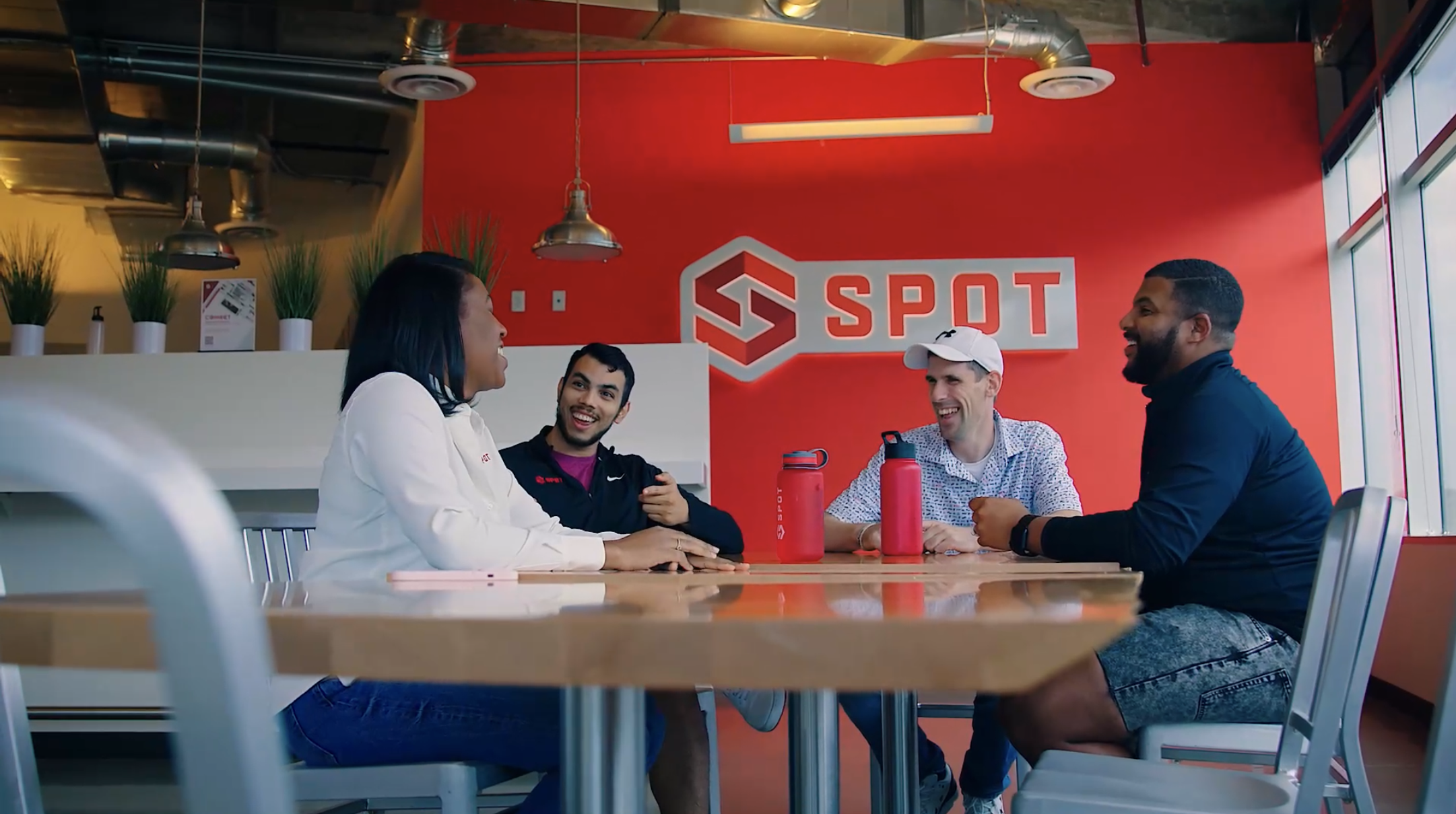 Screenshot 2024-01-22 at 10.56.54 AM