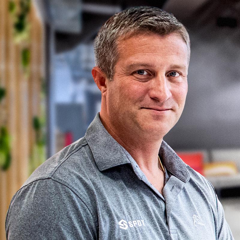 Andrew_Elsener_Headshot